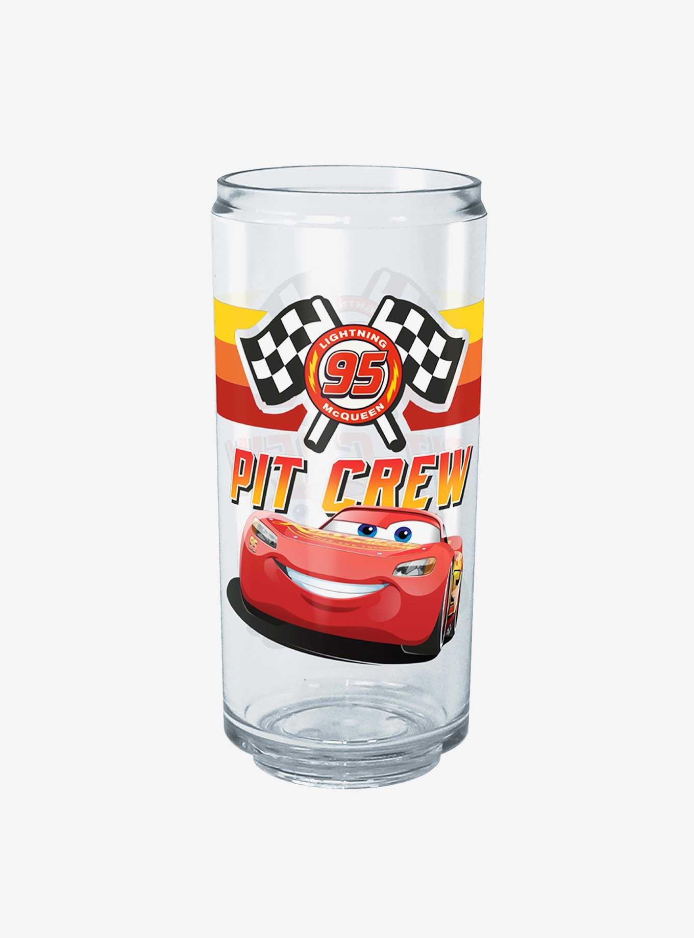 Disney Pixar Cars Pit Crew Can Cup, , hi-res