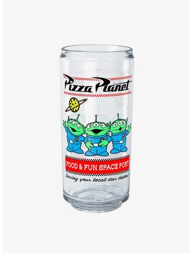 Disney Pixar Toy Story Pizza Planet Alien Can Cup, , hi-res