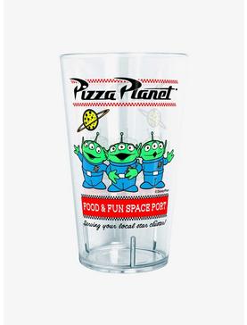 Disney Pixar Toy Story Pizza Planet Alien Tritan Cup, , hi-res