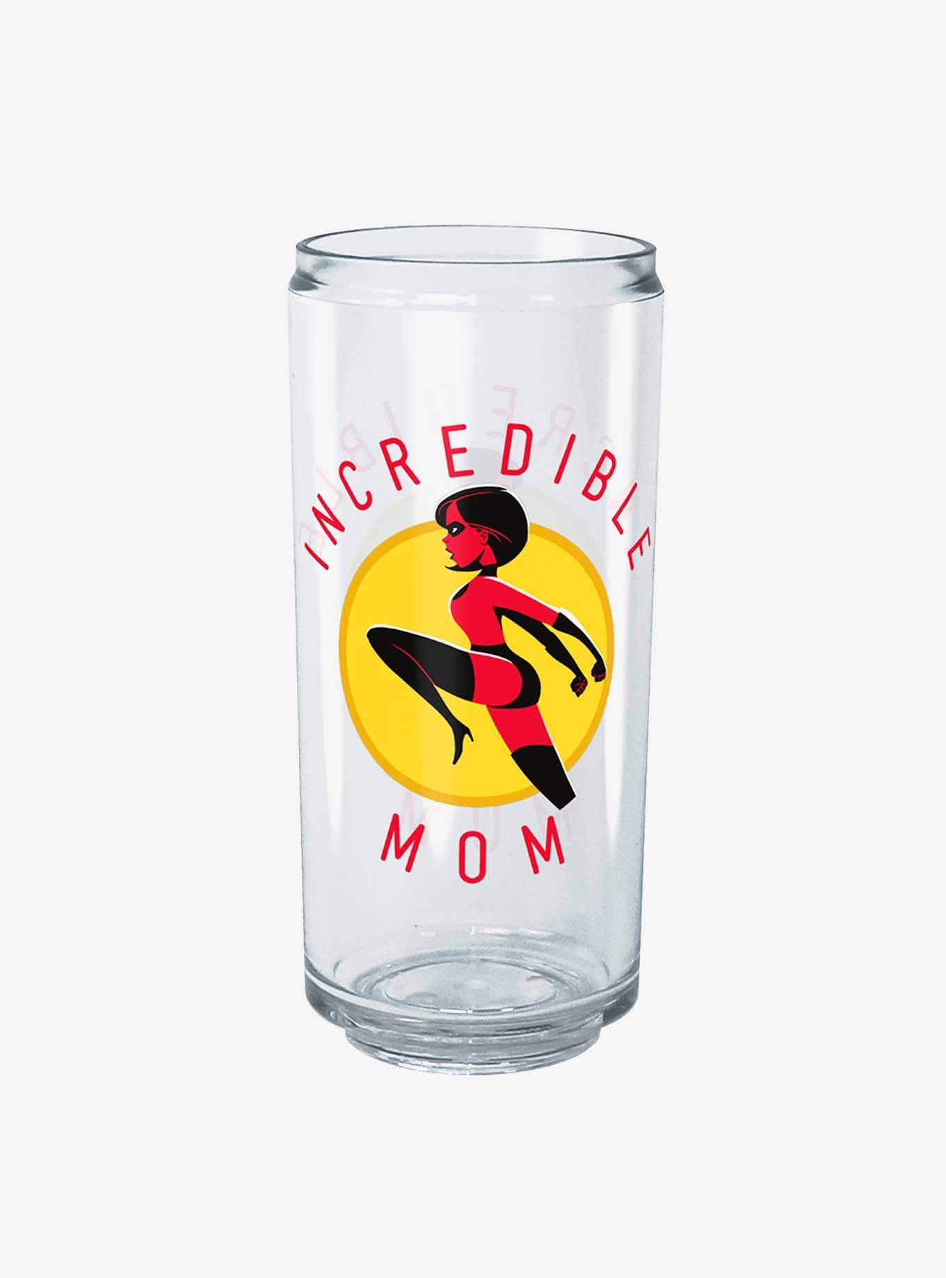 Disney Pixar The Incredibles Incredible Mom Can Cup, , hi-res