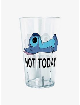 Disney Lilo & Stitch Not Today Tritan Cup, , hi-res