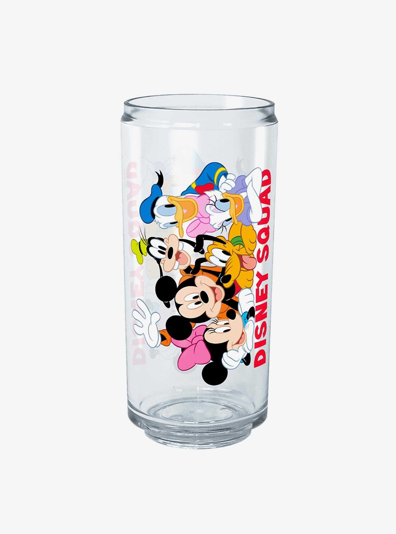 Disney Mickey Mouse Disney Squad Can Cup, , hi-res