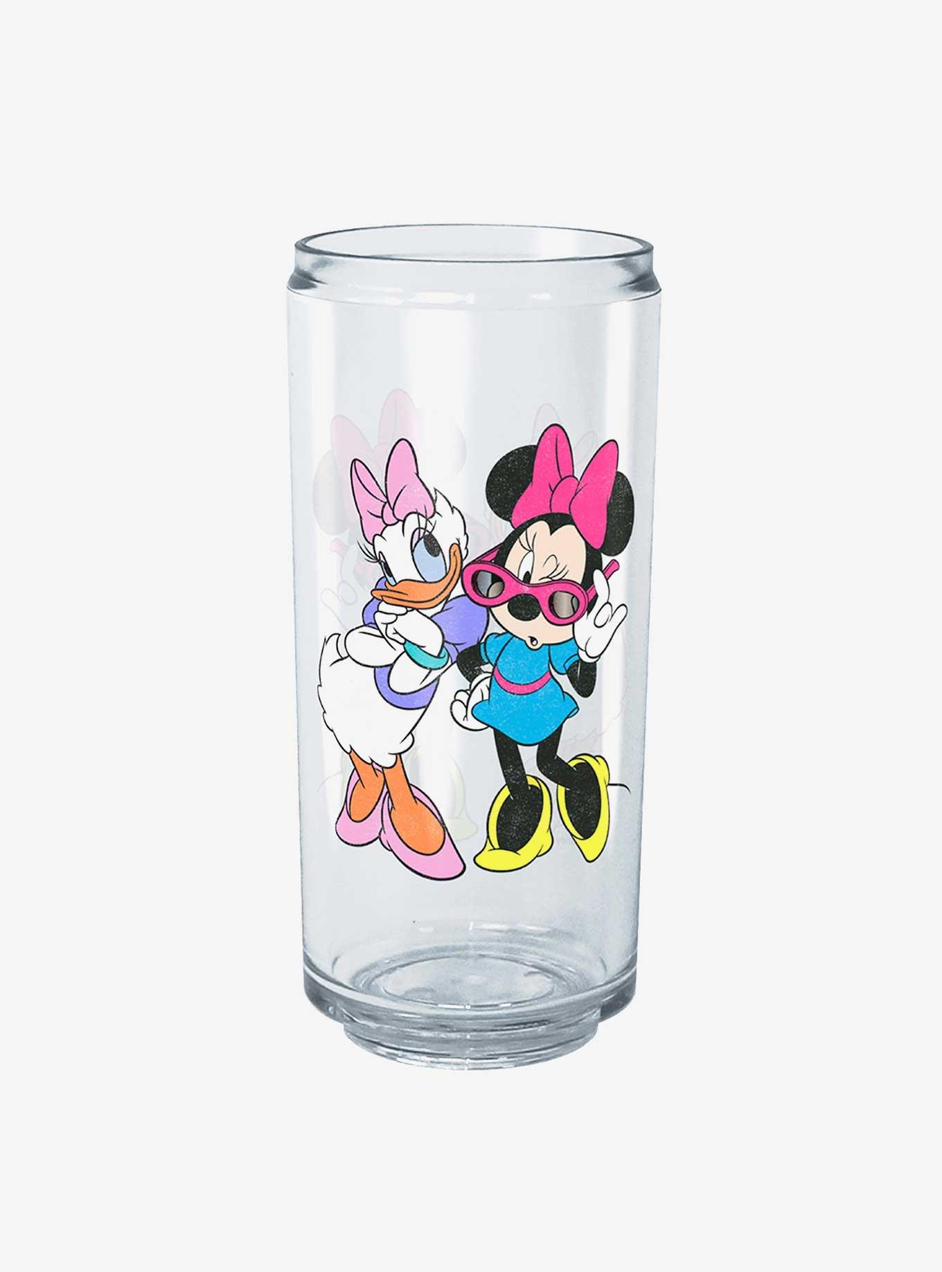 Disney Mickey Mouse Just Girls Can Cup, , hi-res