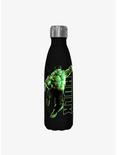 Marvel Hulk Stainless Steel Water Bottle, , hi-res