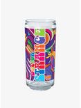 Marvel Doctor Strange in the Multiverse of Madness Psychedelic Strange Can Cup, , hi-res