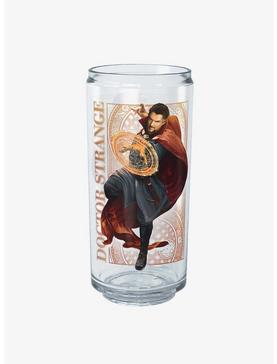 Marvel Doctor Strange in the Multiverse of Madness Strange Pattern Can Cup, , hi-res