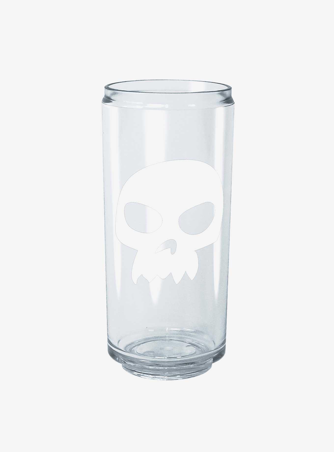 Disney Pixar Toy Story Sid Skull Can Cup, , hi-res