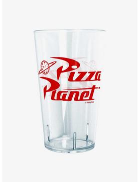 Disney Pixar Toy Story Pizza Planet Tritan Cup, , hi-res