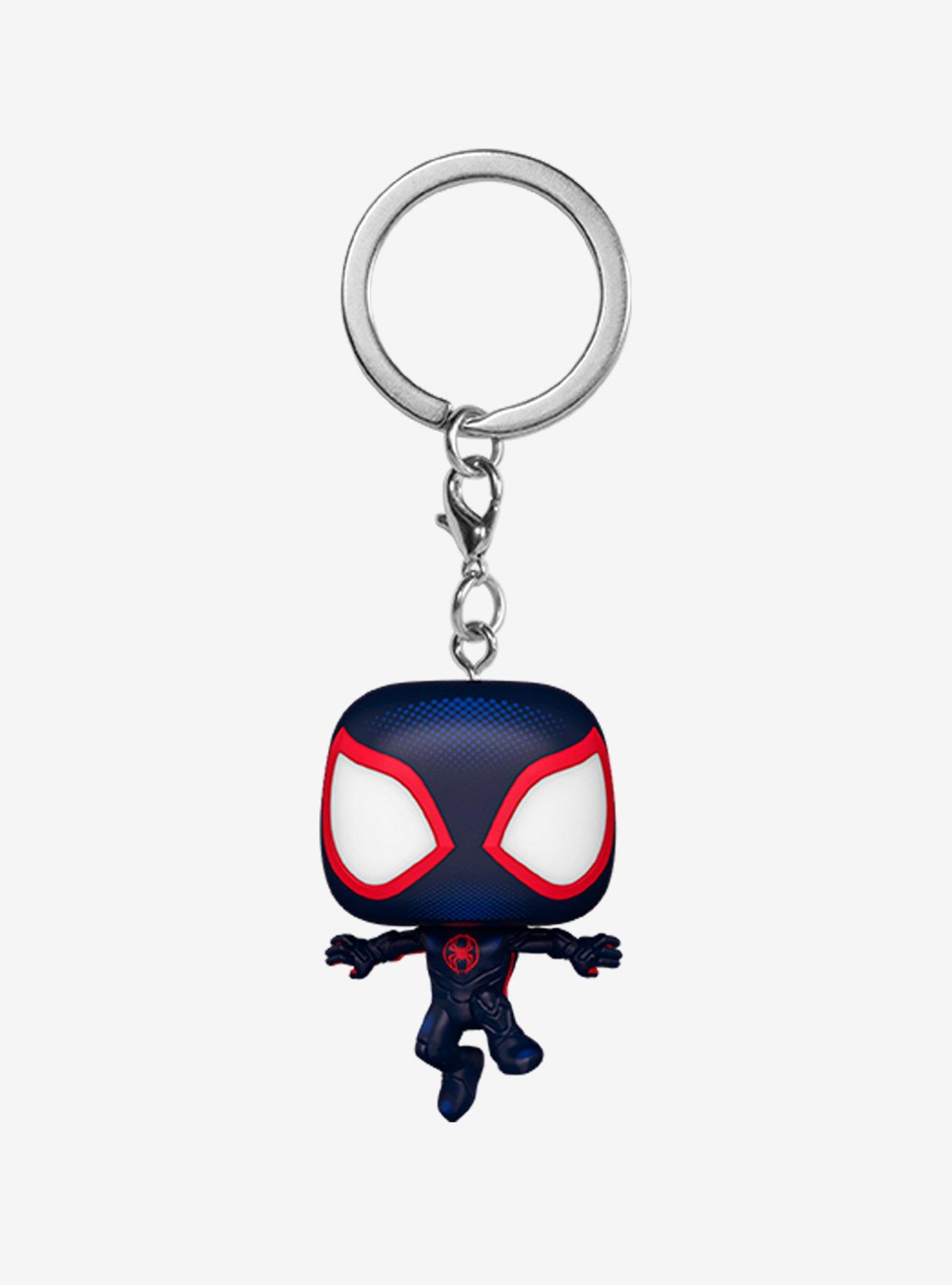 pop collectibles hot toys