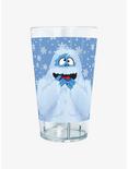 Rudolph The Red-Nosed Reindeer Bumble Tritan Cup, , hi-res