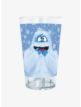 Rudolph The Red-Nosed Reindeer Bumble Tritan Cup, , hi-res