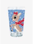 Rudolph The Red-Nosed Reindeer Clarice Tritan Cup, , hi-res