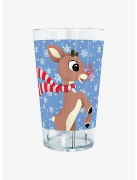 Rudolph The Red-Nosed Reindeer Tritan Cup, , hi-res