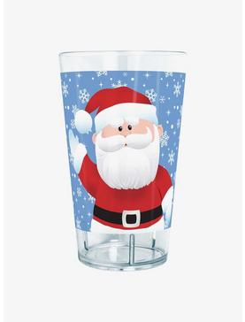 Rudolph The Red-Nosed Reindeer Santa Claus Tritan Cup, , hi-res