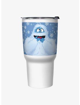 Rudolph The Red-Nosed Reindeer Bumble Travel Mug, , hi-res