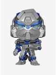 Funko Transformers: Rise Of The Beasts Pop! Movies Mirage Vinyl Figure, , hi-res