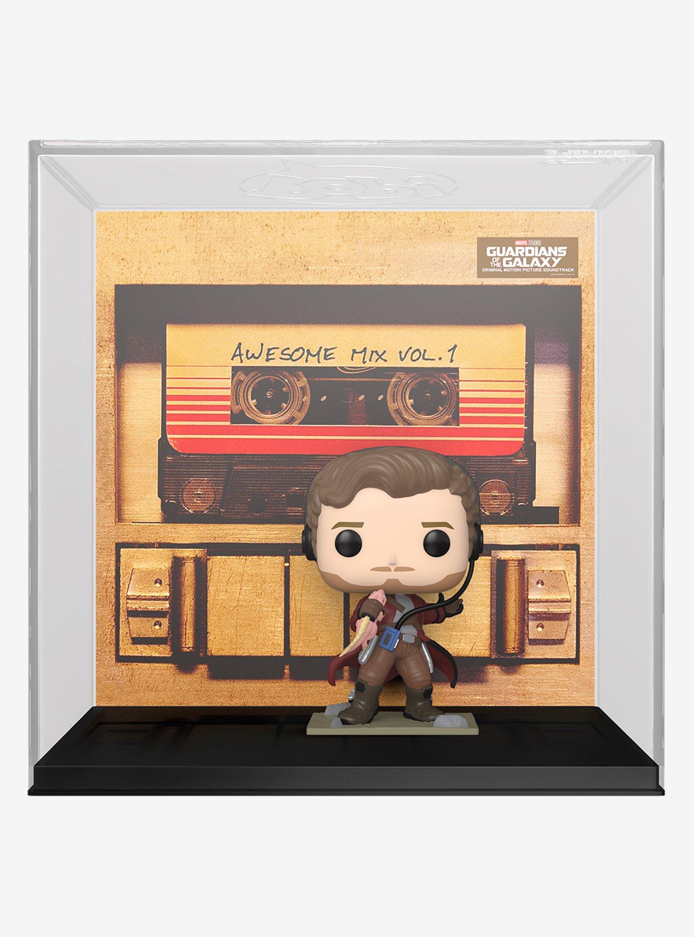 pop collectibles hot toys