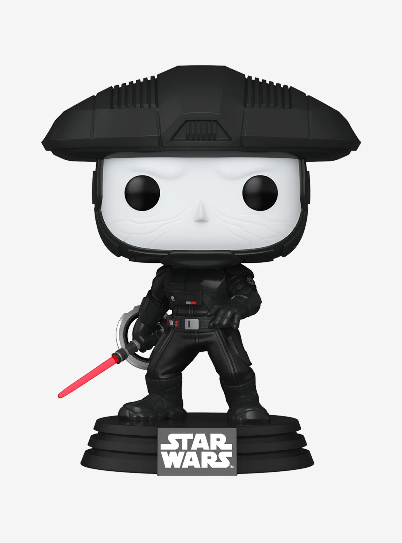 Innovative Leader of Funko Pop Protection & Display