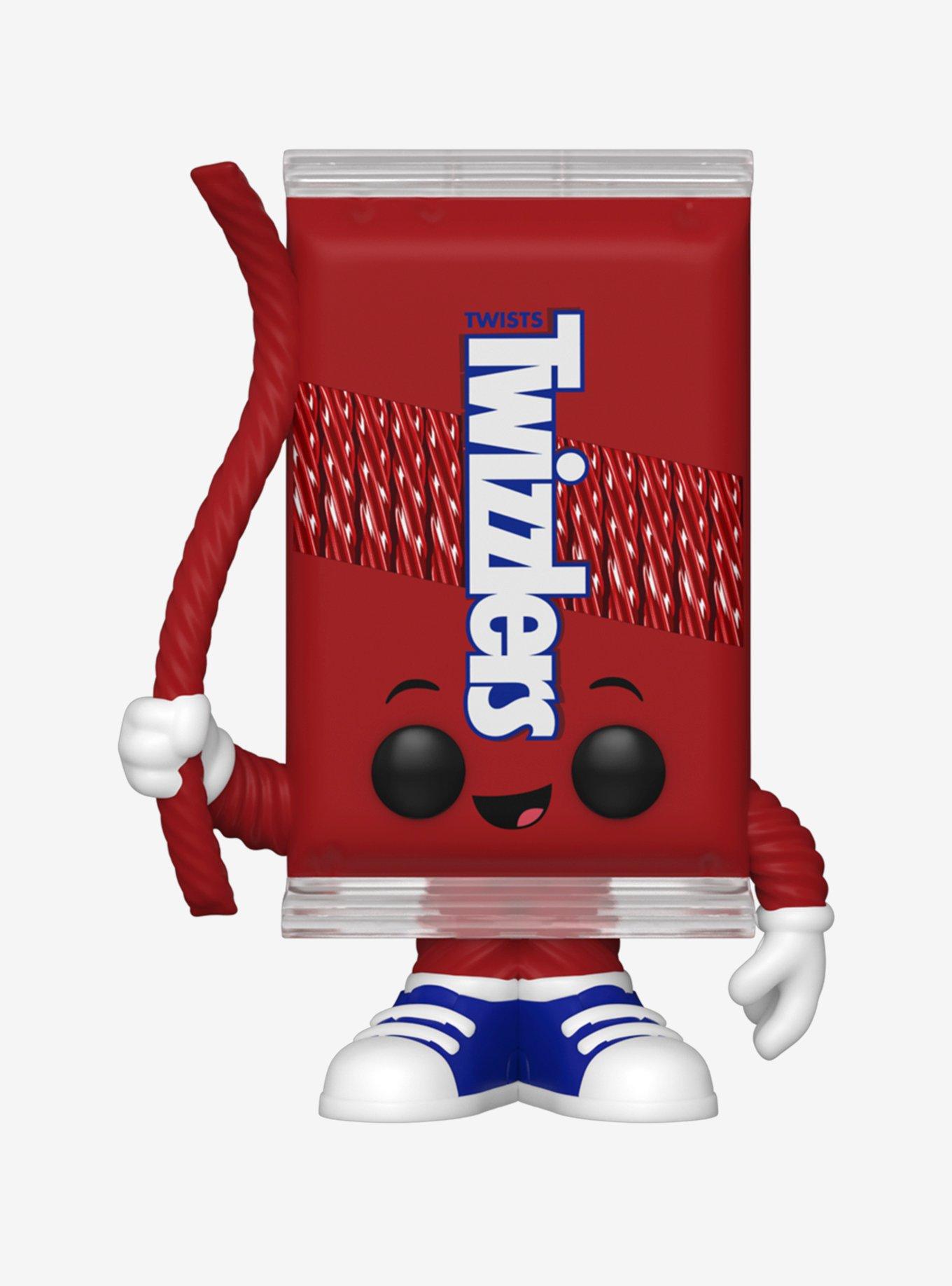 Funko Pop! Ad Icons Twizzlers Vinyl Figure, , hi-res