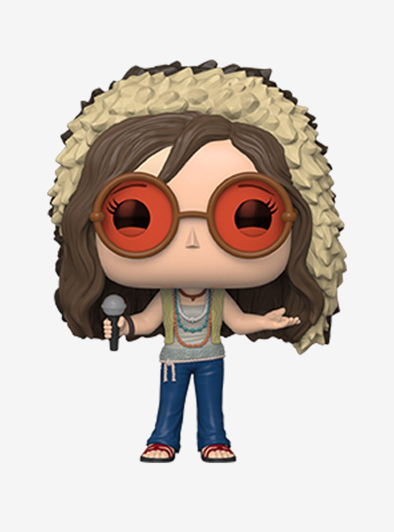 pop collectibles hot toys