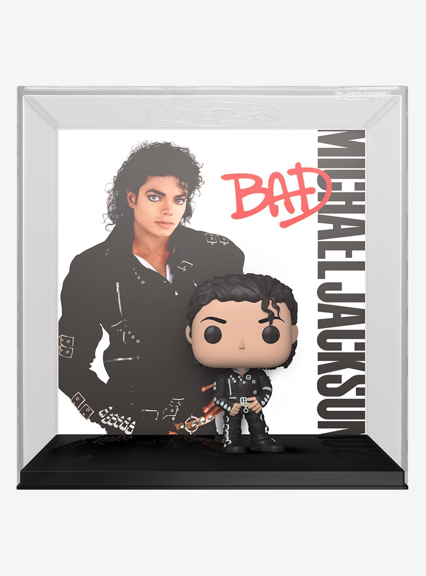pop collectibles hot toys