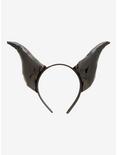 Disney Sleeping Beauty Maleficent Horns Headband, , hi-res