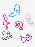 Barbie Icons Silly Bandz, , hi-res