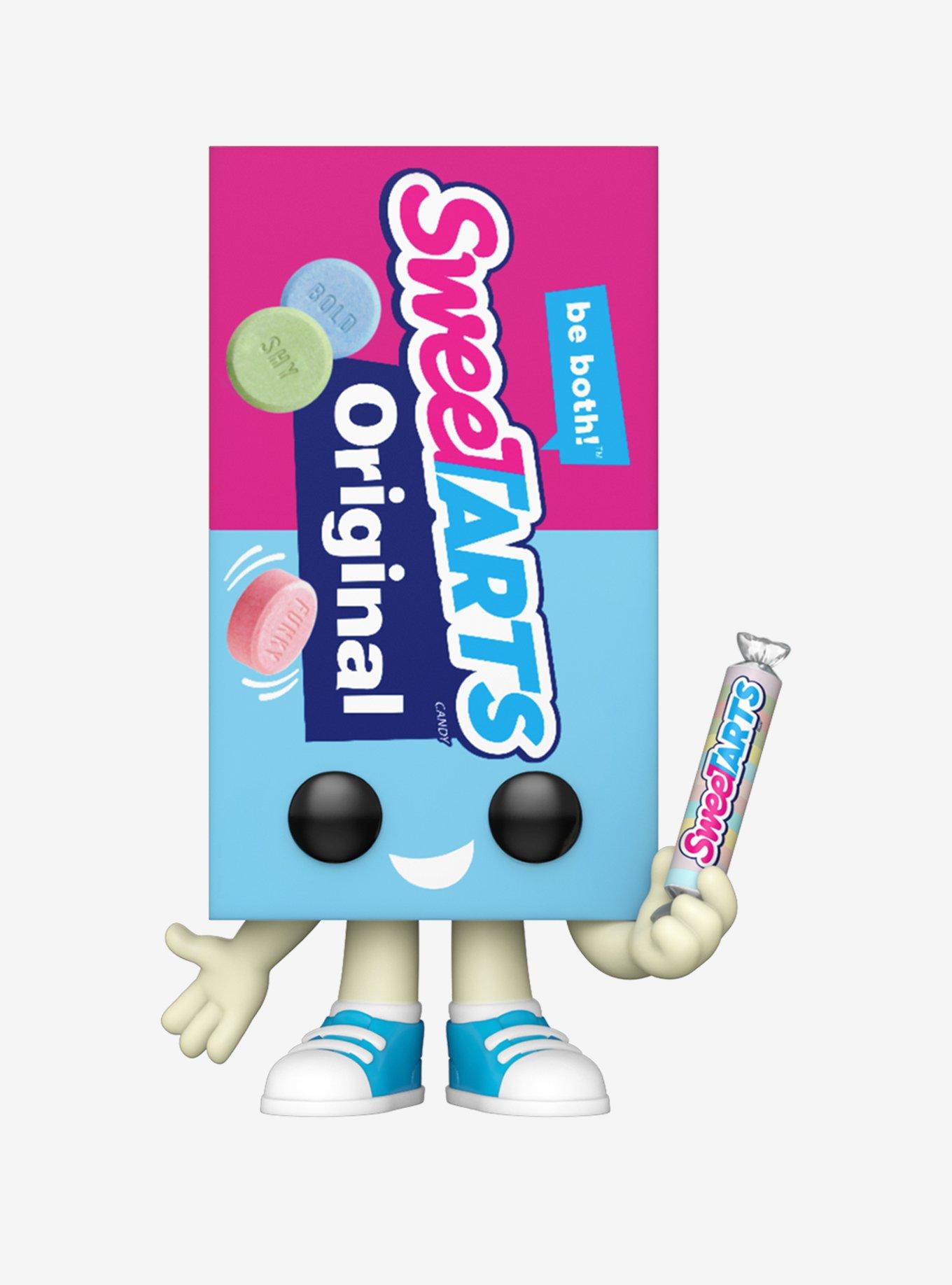 Funko Pop! Ad Icons Sweetarts Vinyl Figure, , hi-res