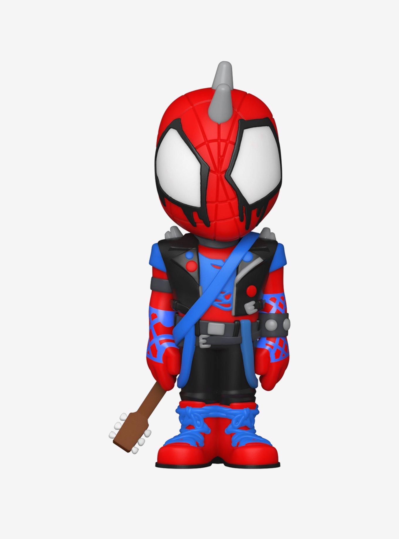 Roblox Studio Spider Man Web Zip Tool