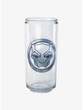Marvel Black Panther Chrome Emblem Can Cup, , hi-res