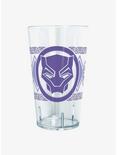 Marvel Black Panther King T'Challa Emblem Tritan Cup, , hi-res