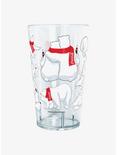 Coke Coca-Cola Friendly Polar Bears Tritan Cup, , hi-res