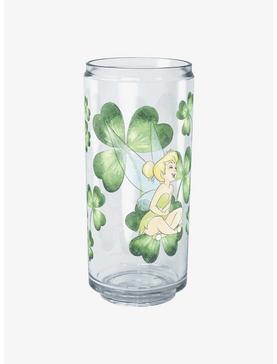 Plus Size Disney Tinker Bell Clover Fairy Can Cup, , hi-res