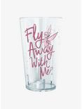 Disney Tinker Bell Fly Away With Me Tritan Cup, , hi-res