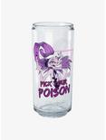 Disney The Emperor's New Groove Yzma Pick Your Poison Can Cup, , hi-res