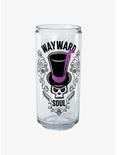 Disney The Princess and the Frog Dr. Facilier Wayward Soul Can Cup, , hi-res