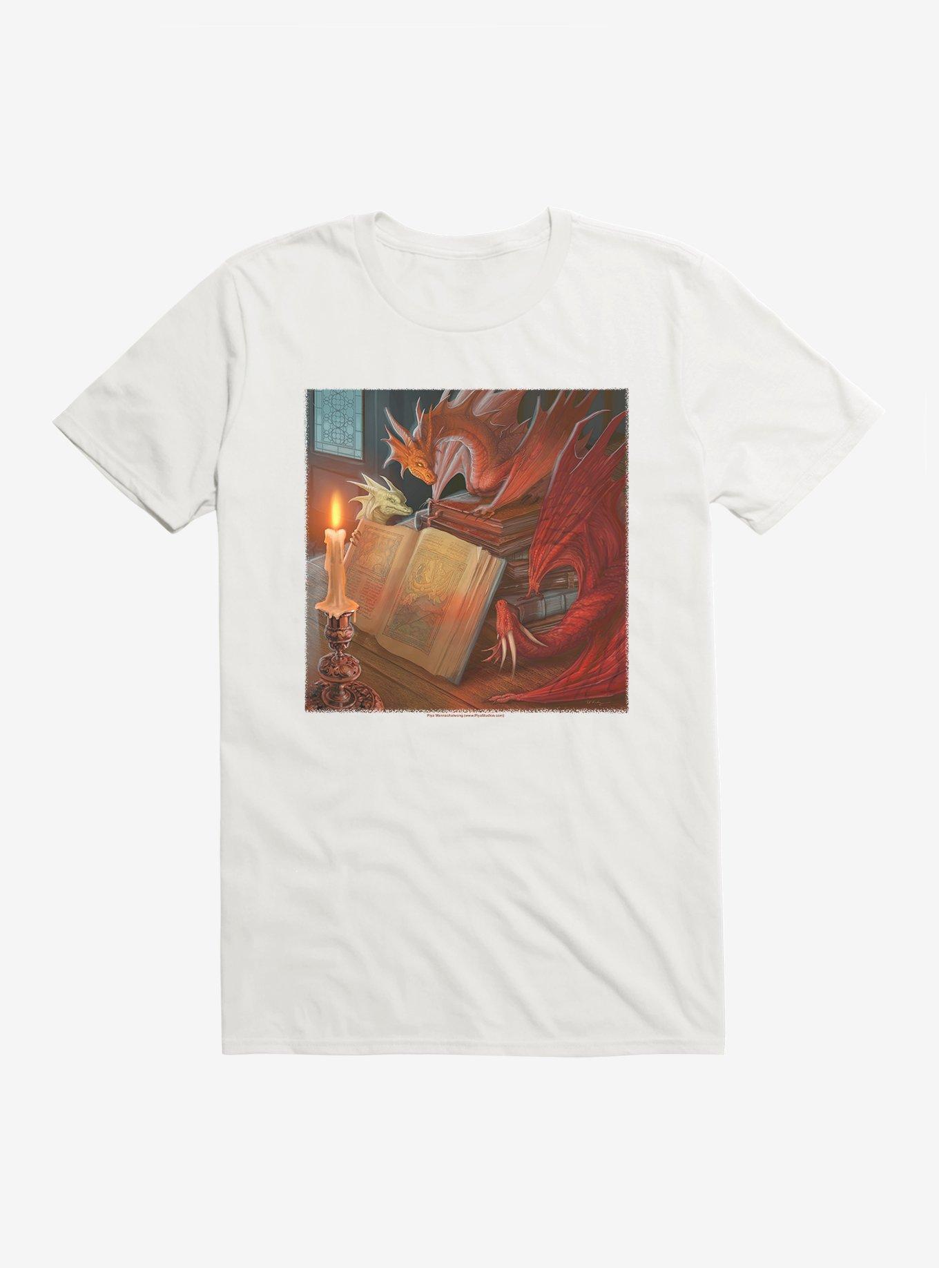 Raza Baza And Zaza T-Shirt by Piya Wannachaiwong, , hi-res