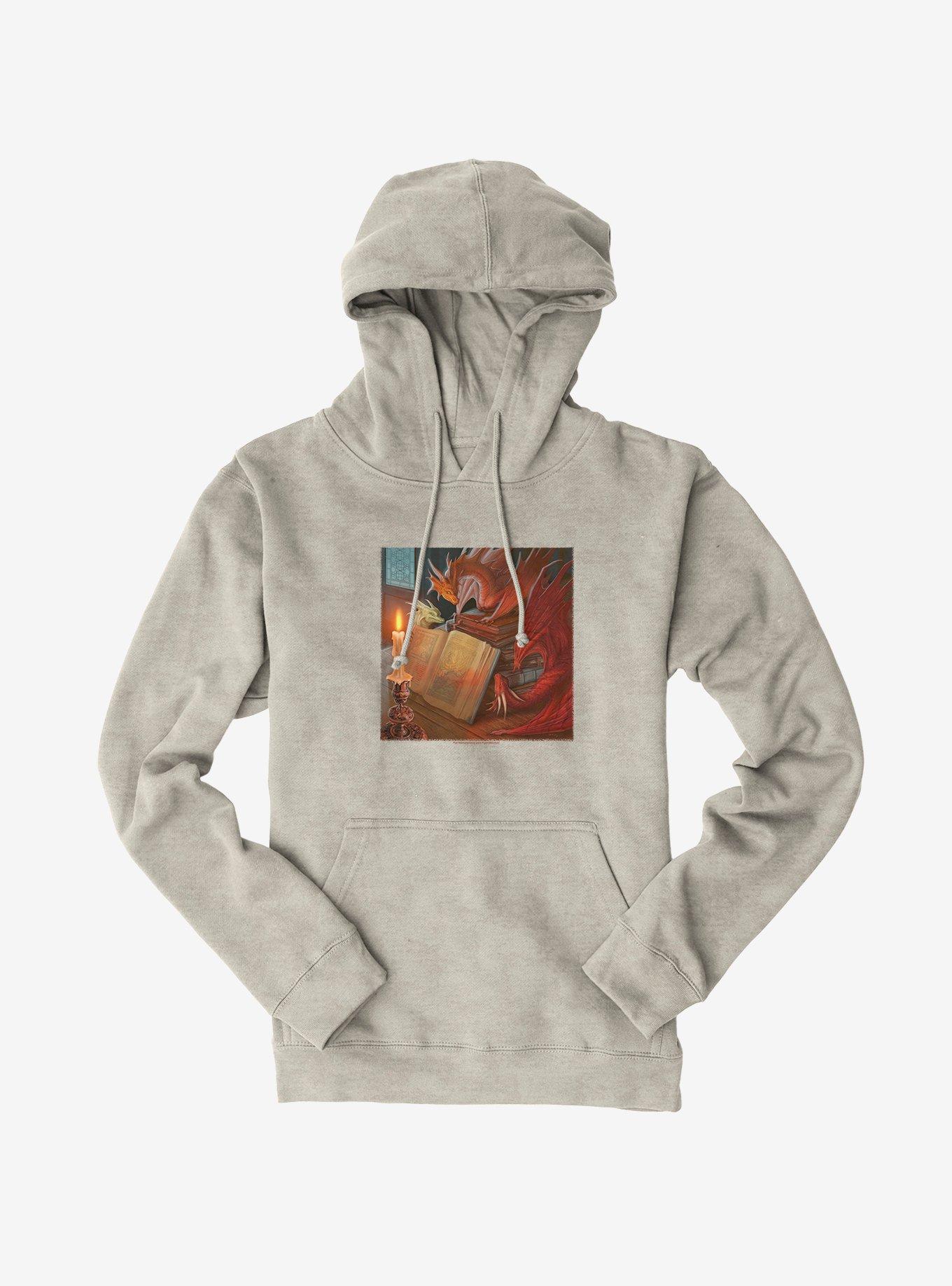 Zaza Hoodie 