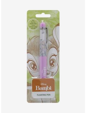 Disney Bambi Floaty Pen, , hi-res