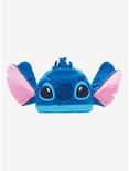 Disney Lilo & Stitch Figural Claw Clip - BoxLunch Exclusive, , hi-res