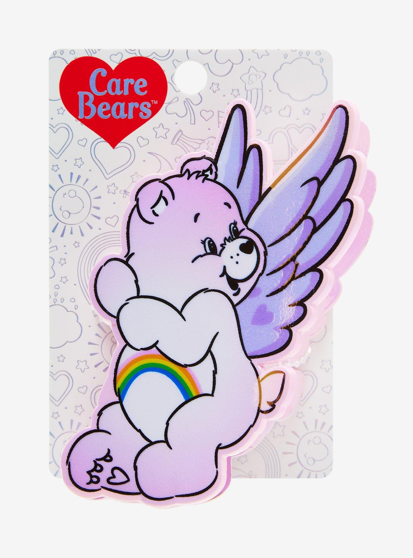 Pin by Betty Quarshie on Care bears  Care bear birthday, Snoopy birthday,  Bear birthday