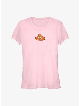 Disney Pixar Finding Nemo Solo Girls T-Shirt, , hi-res