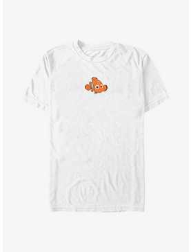 Disney Pixar Finding Nemo Solo T-Shirt, , hi-res