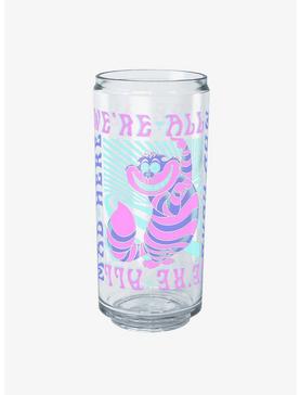 Disney Alice in Wonderland Cheshire Mad Here Trip Can Cup, , hi-res
