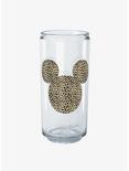 Disney Mickey Mouse Animal Ears Can Cup, , hi-res