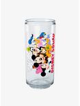 Disney Mickey Mouse Disney Squad Can Cup, , hi-res