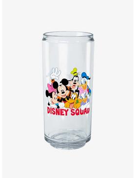 Disney Mickey Mouse Disney Squad Can Cup, , hi-res