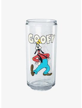 Disney Mickey Mouse Goofy Can Cup, , hi-res