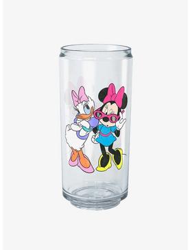 Disney Mickey Mouse Just Girls Can Cup, , hi-res