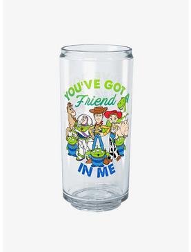 Disney Pixar Toy Story Friendship Can Cup, , hi-res